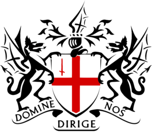 City of London