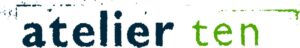 atelier ten