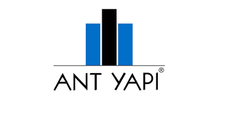 Ant Yapi