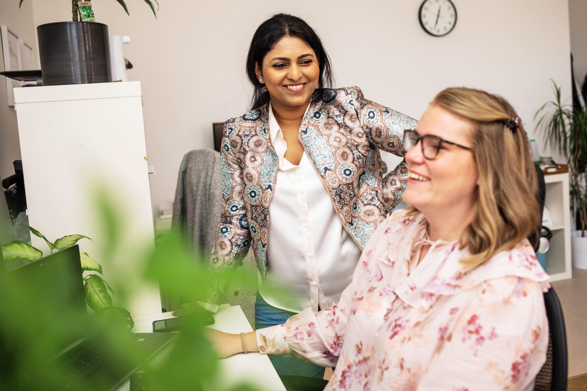 Acoustic Consultancy, Fire Engineering & Building Surveying | CDC ...