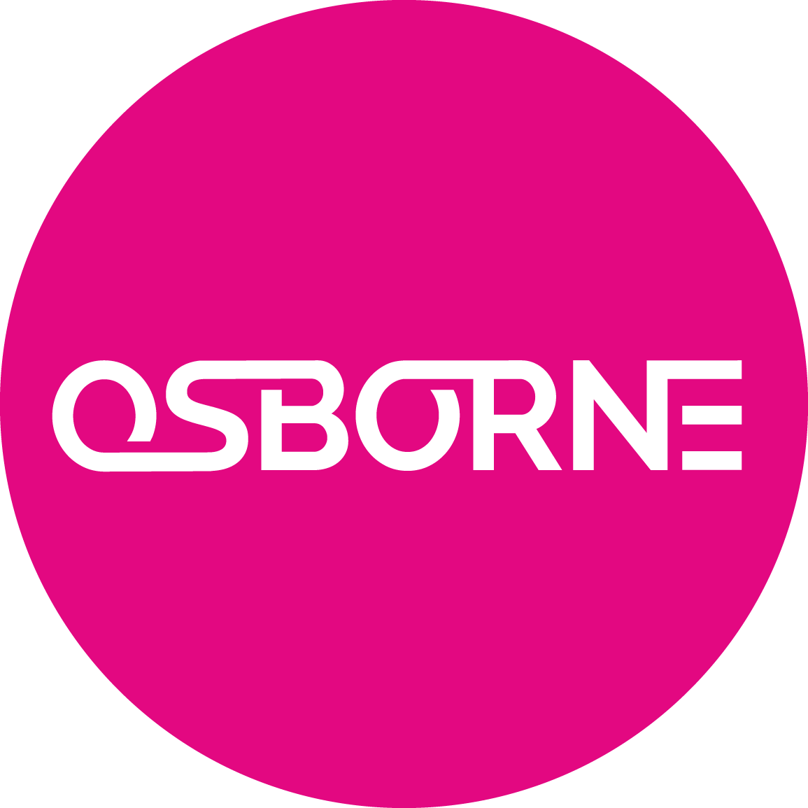 Osborne