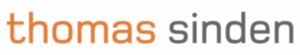thomas sinden logo