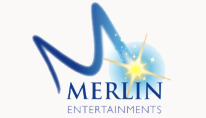 merlin