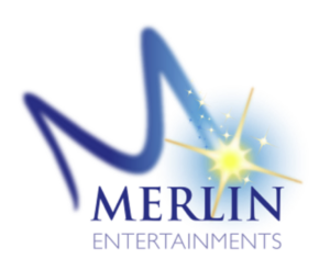 merlin