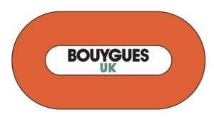 bouygues