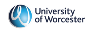 University-of-Worcester-logo