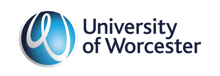 University-of-Worcester-logo