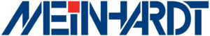meinhardt-logo-new