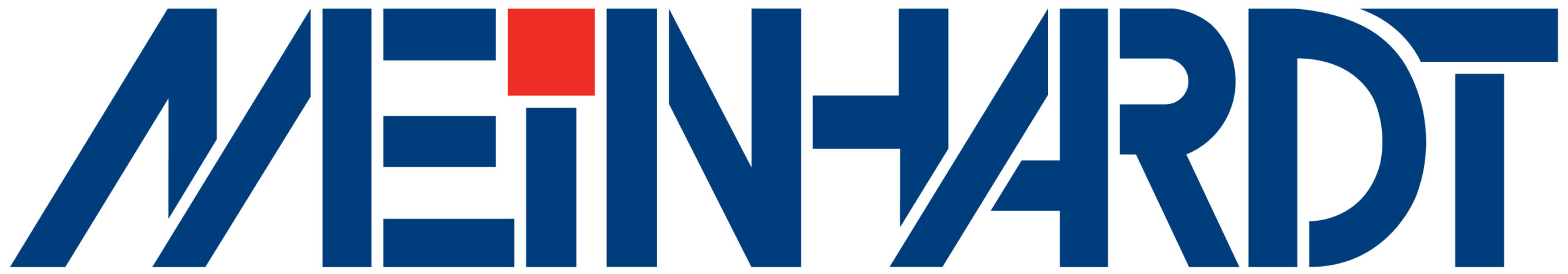 meinhardt-logo-new