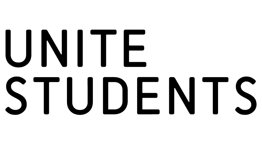 unite students