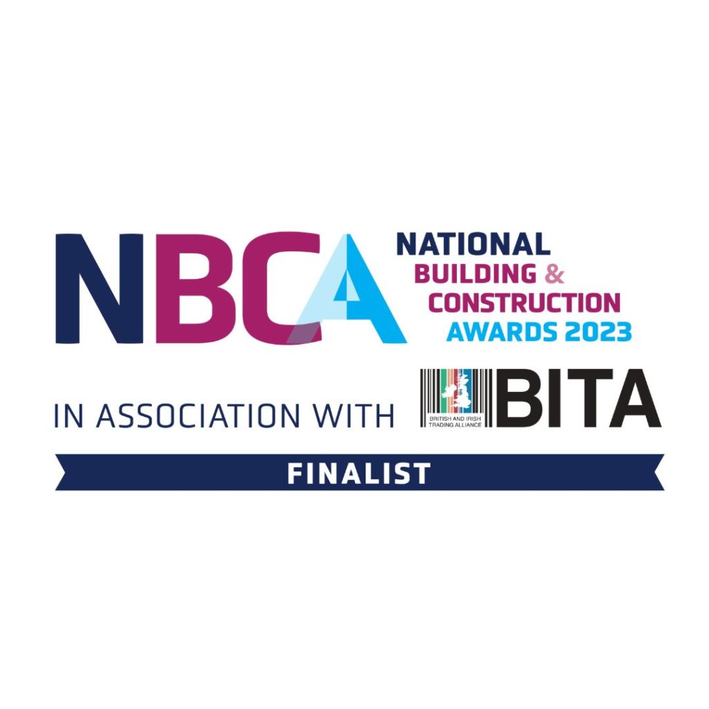 Cahill Design Consultants Technical Note - Building Safety Act Overview