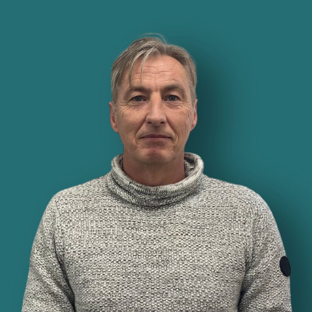 Experts in Acoustic Design & Fire Engineering | Cahill Design Consultants