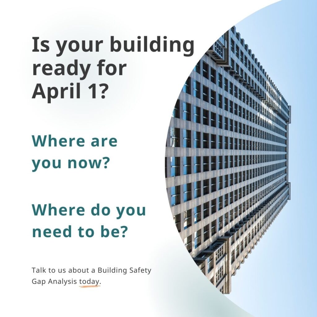 Experts in Acoustic Design & Fire Engineering | Cahill Design Consultants