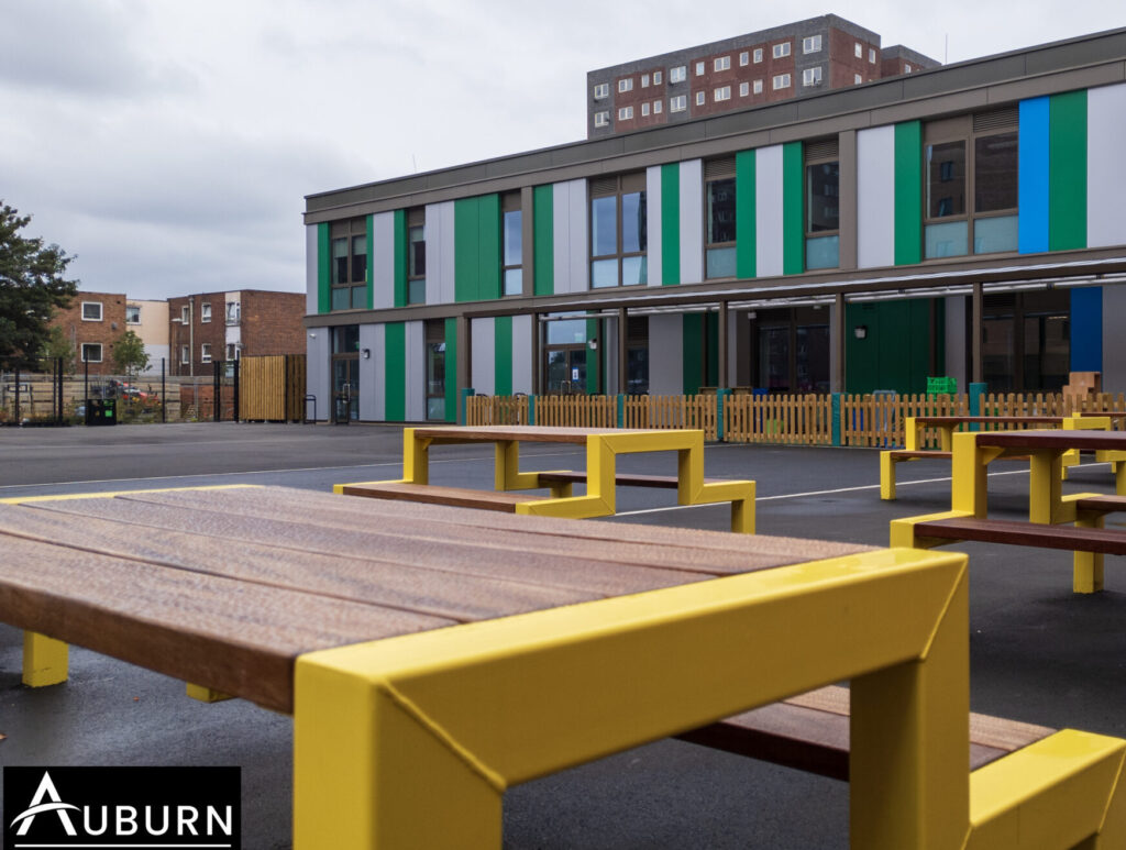 Our Projects - Cahill Design Consultants