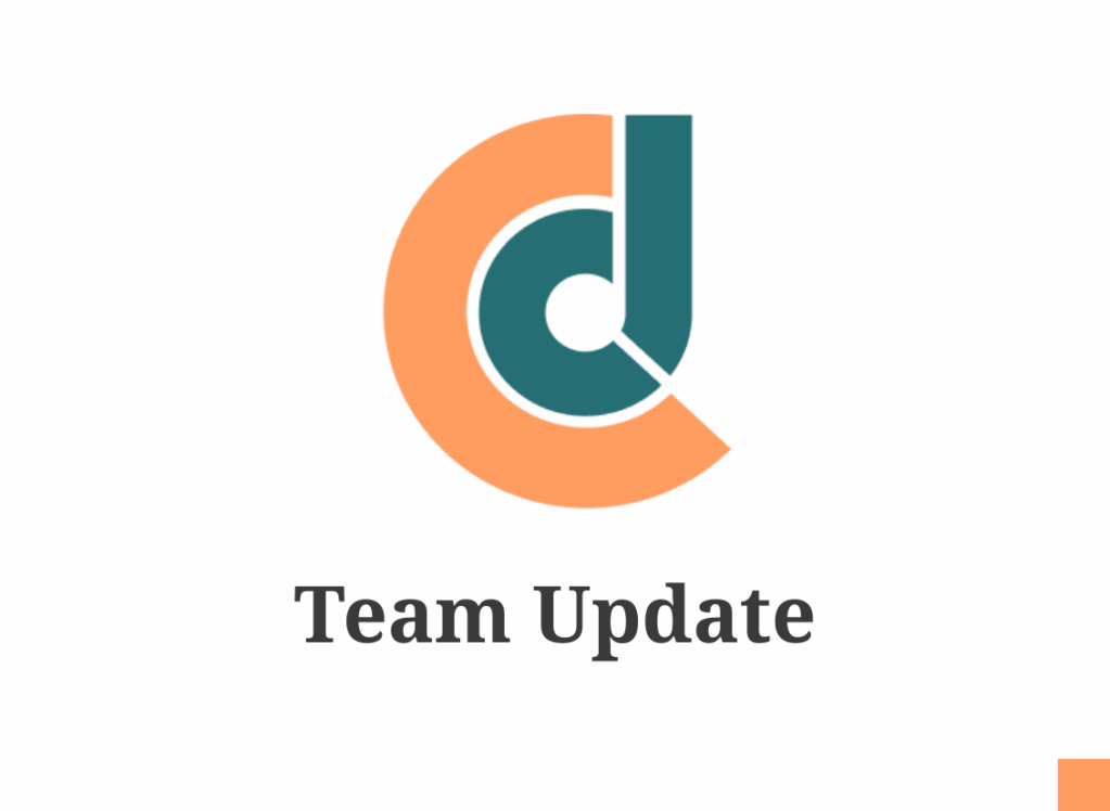 Acoustic Consultancy, Fire Engineering & Building Surveying | CDC ...