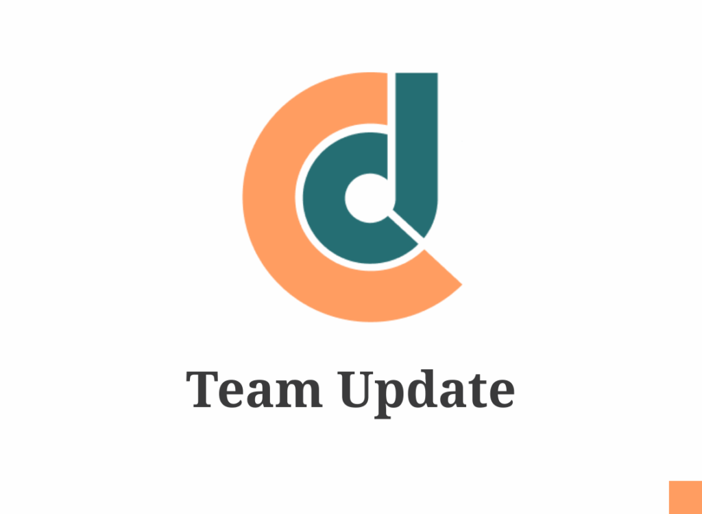 Acoustic Consultancy, Fire Engineering & Building Surveying | CDC ...